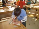 Hauptschule (32)